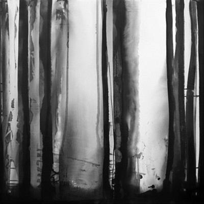 Journey (slight return)