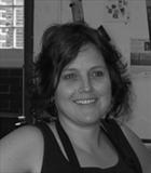 Mary Stephens